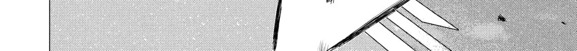Read MF Ghost chapter 114 image 3 on Lezhin