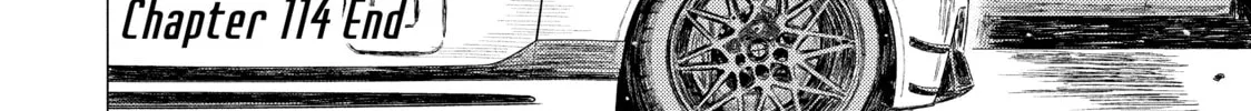 Read MF Ghost chapter 114 image 31 on Lezhin