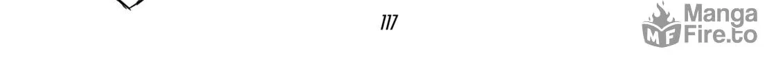 Read MF Ghost chapter 114 image 5 on Lezhin