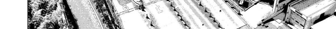 Read MF Ghost chapter 114 image 7 on Lezhin