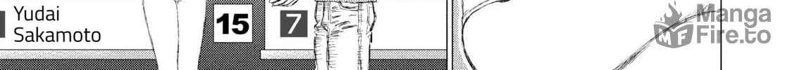 Read MF Ghost chapter 114 image 9 on Lezhin