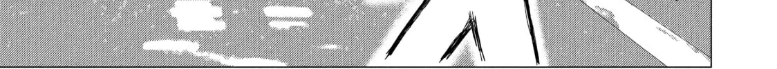 Read MF Ghost chapter 115 image 1 on Lezhin
