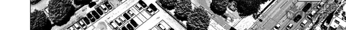 Read MF Ghost chapter 115 image 11 on Lezhin