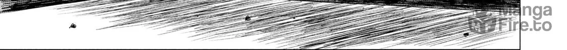 Read MF Ghost chapter 115 image 17 on Lezhin