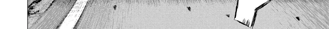 Read MF Ghost chapter 115 image 21 on Lezhin