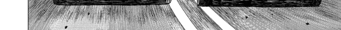 Read MF Ghost chapter 115 image 25 on Lezhin