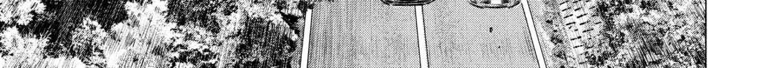 Read MF Ghost chapter 115 image 27 on Lezhin