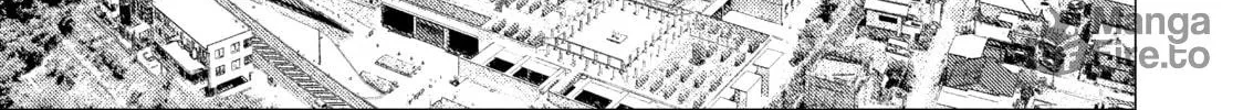 Read MF Ghost chapter 115 image 9 on Lezhin