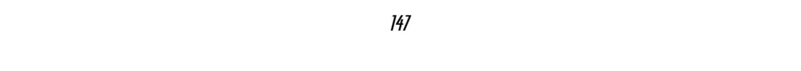 Read MF Ghost chapter 116 image 1 on Lezhin