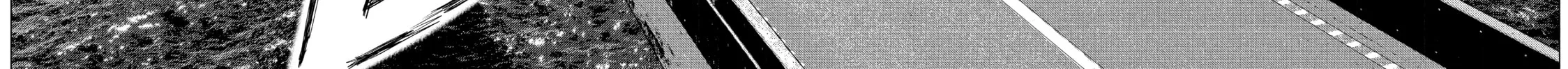 Read MF Ghost chapter 116 image 11 on Lezhin