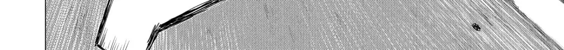 Read MF Ghost chapter 116 image 13 on Lezhin