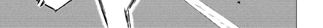 Read MF Ghost chapter 116 image 15 on Lezhin