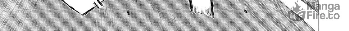 Read MF Ghost chapter 116 image 19 on Lezhin