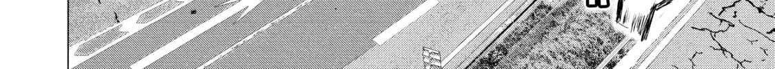 Read MF Ghost chapter 116 image 21 on Lezhin