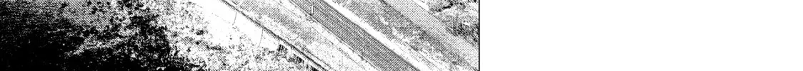 Read MF Ghost chapter 116 image 27 on Lezhin