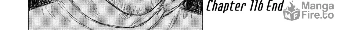 Read MF Ghost chapter 116 image 29 on Lezhin