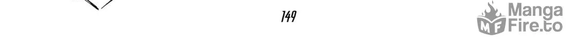 Read MF Ghost chapter 116 image 5 on Lezhin