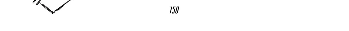 Read MF Ghost chapter 116 image 7 on Lezhin