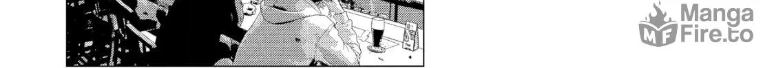 Read MF Ghost chapter 117 image 11 on Lezhin