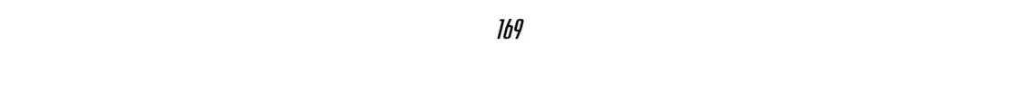 Read MF Ghost chapter 117 image 13 on Lezhin