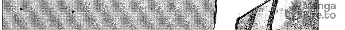 Read MF Ghost chapter 117 image 17 on Lezhin
