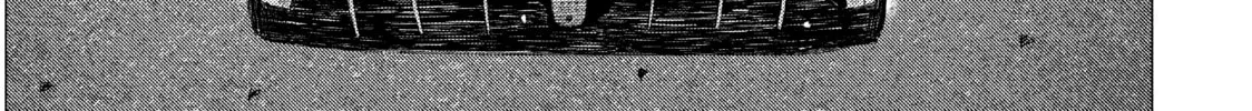 Read MF Ghost chapter 117 image 21 on Lezhin