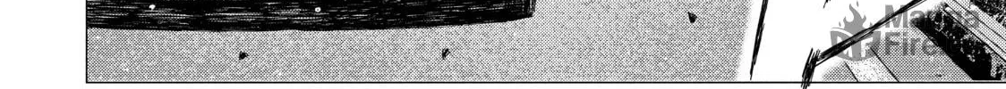 Read MF Ghost chapter 117 image 23 on Lezhin