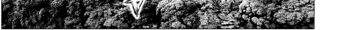 Read MF Ghost chapter 117 image 25 on Lezhin