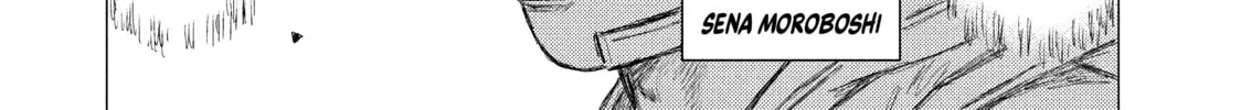 Read MF Ghost chapter 117 image 27 on Lezhin