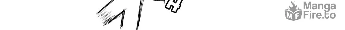 Read MF Ghost chapter 117 image 29 on Lezhin