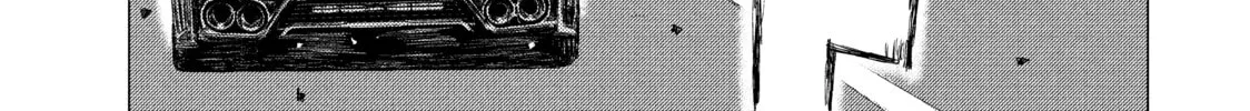 Read MF Ghost chapter 117 image 3 on Lezhin