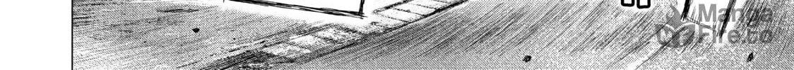 Read MF Ghost chapter 118 image 11 on Lezhin