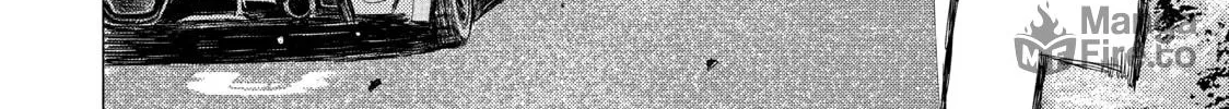 Read MF Ghost chapter 118 image 19 on Lezhin