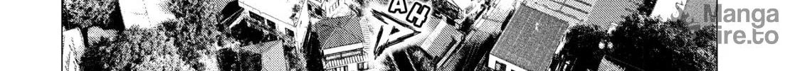Read MF Ghost chapter 118 image 23 on Lezhin