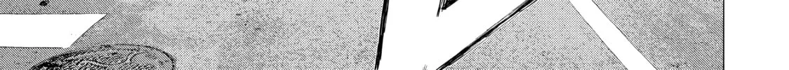 Read MF Ghost chapter 118 image 25 on Lezhin