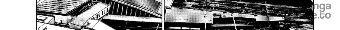 Read MF Ghost chapter 118 image 29 on Lezhin