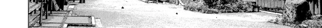 Read MF Ghost chapter 118 image 3 on Lezhin