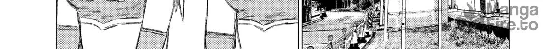 Read MF Ghost chapter 118 image 5 on Lezhin