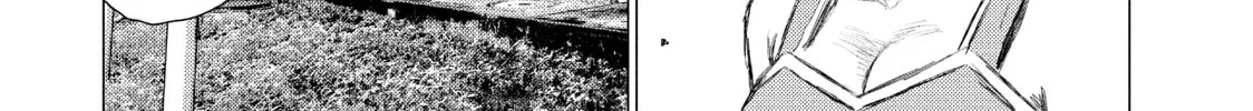 Read MF Ghost chapter 118 image 7 on Lezhin