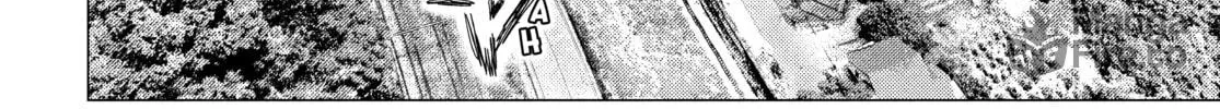 Read MF Ghost chapter 119 image 11 on Lezhin