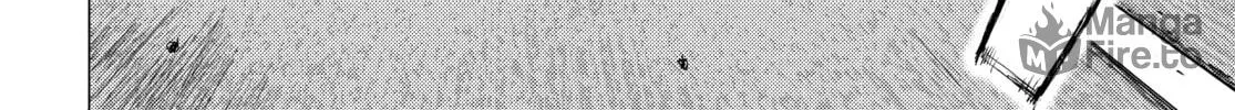 Read MF Ghost chapter 119 image 19 on Lezhin