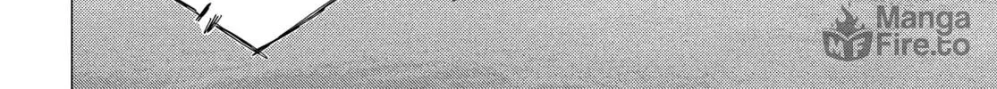 Read MF Ghost chapter 119 image 23 on Lezhin