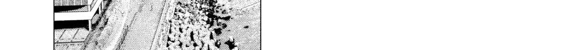 Read MF Ghost chapter 119 image 3 on Lezhin