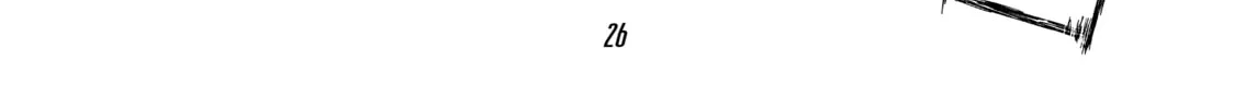 Read MF Ghost chapter 12 image 15 on Lezhin