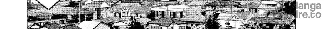 Read MF Ghost chapter 12 image 17 on Lezhin