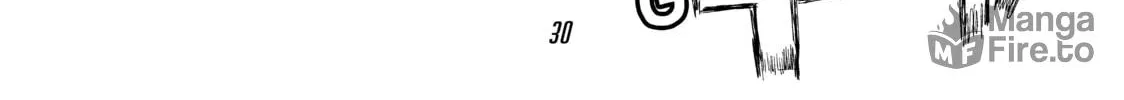 Read MF Ghost chapter 12 image 23 on Lezhin