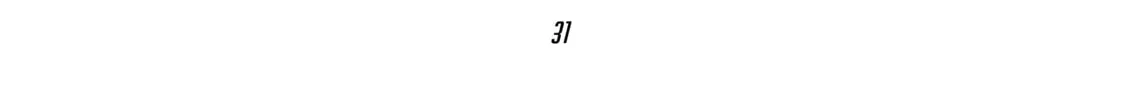 Read MF Ghost chapter 12 image 25 on Lezhin