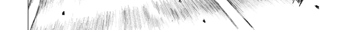Read MF Ghost chapter 12 image 27 on Lezhin