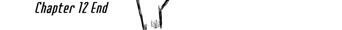 Read MF Ghost chapter 12 image 31 on Lezhin