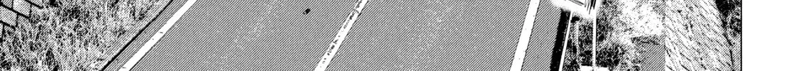 Read MF Ghost chapter 120 image 1 on Lezhin